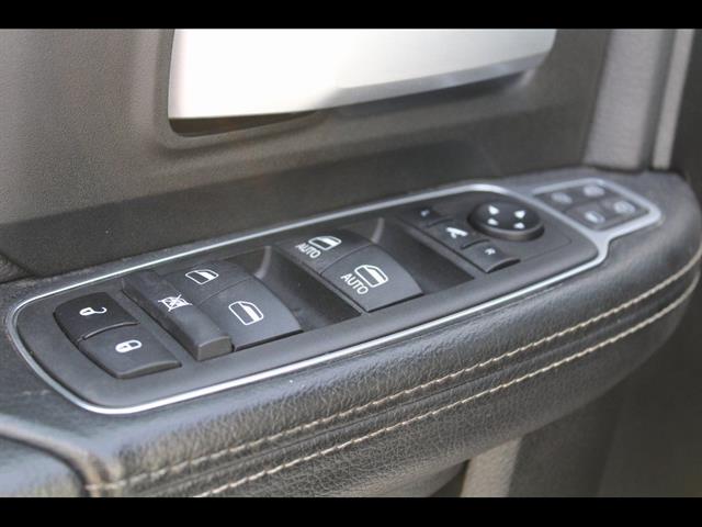2024 RAM Ram 3500 Pickup Big Horn - Photo 11