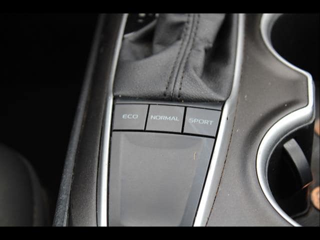 2023 Toyota Camry LE - Photo 27