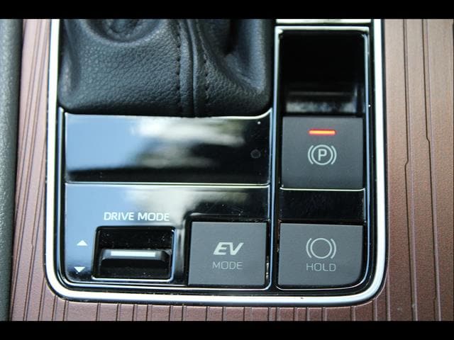 2023 Toyota Sienna XLE - Photo 31