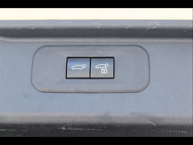 2024 Toyota Grand Highlander Limited - Photo 9