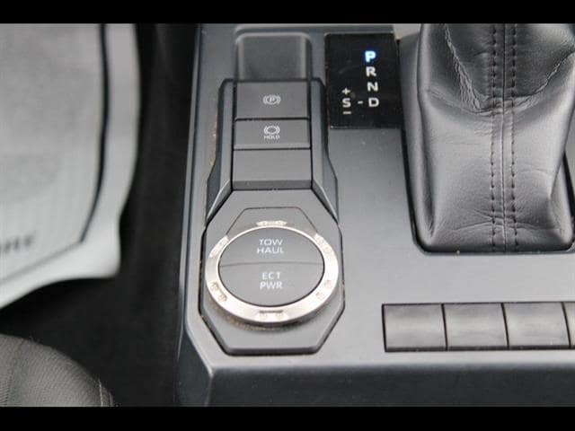 2024 Toyota Tacoma SR5 - Photo 29
