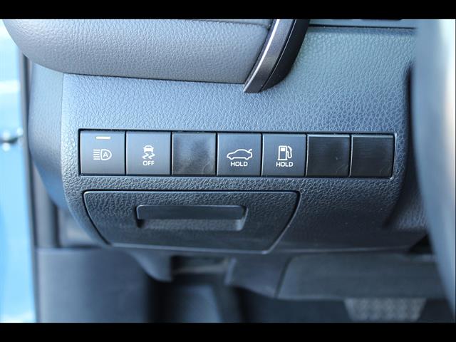2024 Toyota Camry XSE - Photo 17