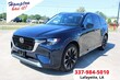 Mazda CX-90