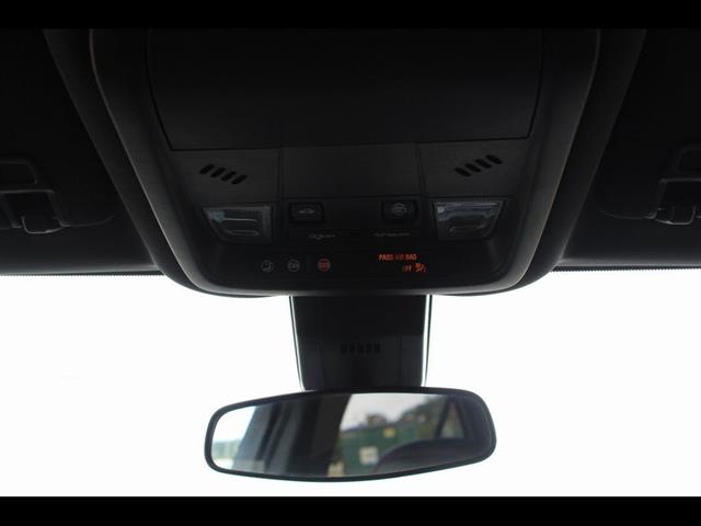 2022 Chevrolet Equinox RS - Photo 28