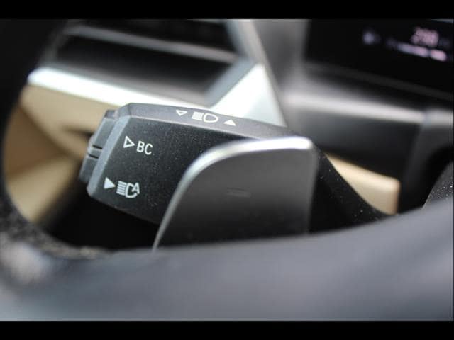 2023 BMW 3 Series 330i - Photo 23