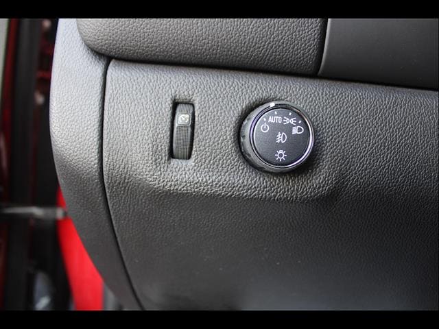2021 Chevrolet Colorado LT - Photo 16