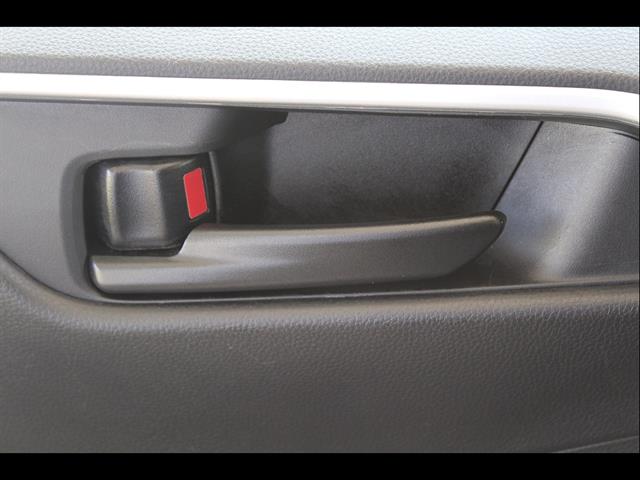 2025 Toyota RAV4 LE - Photo 12