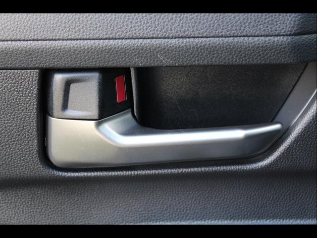 2026 Toyota Tacoma TRD Off Road - Photo 15