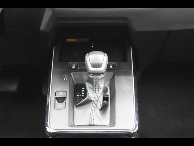 2026 Toyota Corolla Cross XLE - Photo 29