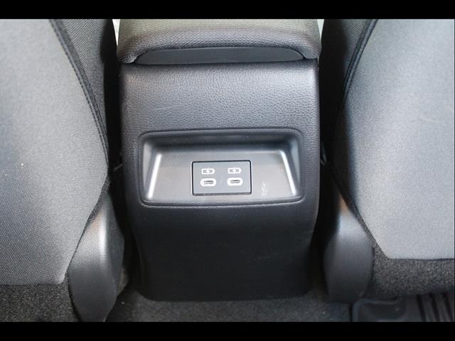 2025 Toyota Corolla LE - Photo 33