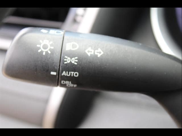 2023 Toyota Camry LE - Photo 19