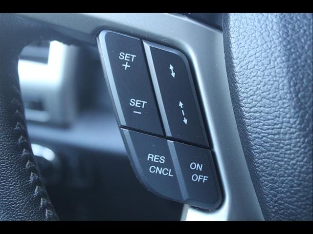 2018 Ford F-250 Super Duty Lariat - Photo 22