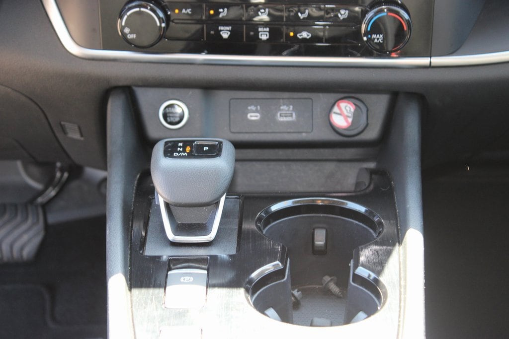 View 27