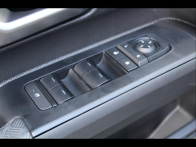 2026 Toyota Tacoma TRD Off Road - Photo 16