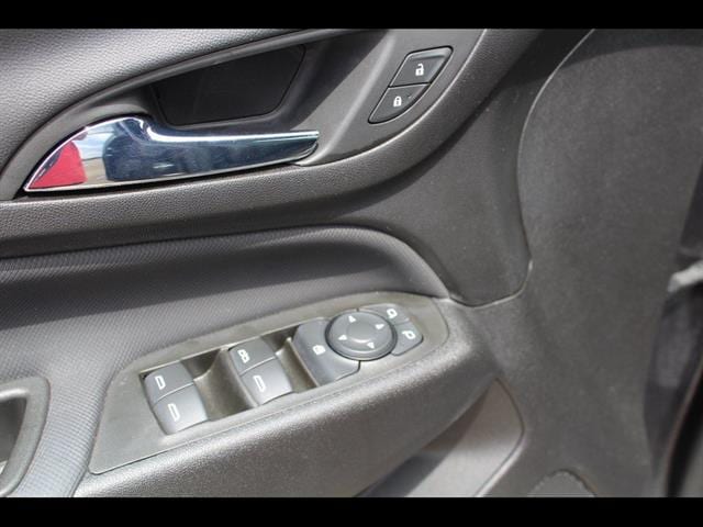 2022 Chevrolet Equinox RS - Photo 15