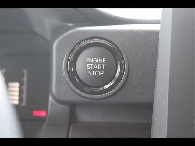 2026 Toyota Tacoma SR5 - Photo 24