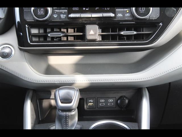 View 28