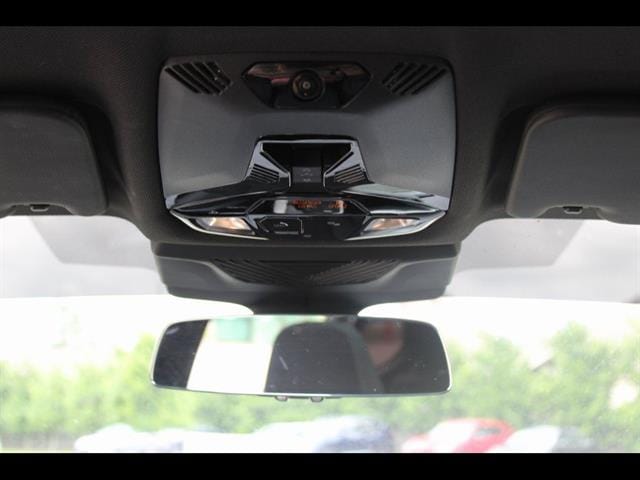 2024 BMW X1 M35i - Photo 24