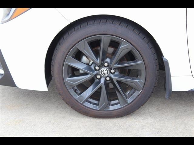 5YFS4MCE5RP170269