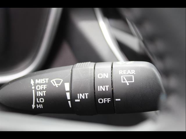 2026 Toyota Corolla Cross XLE - Photo 22