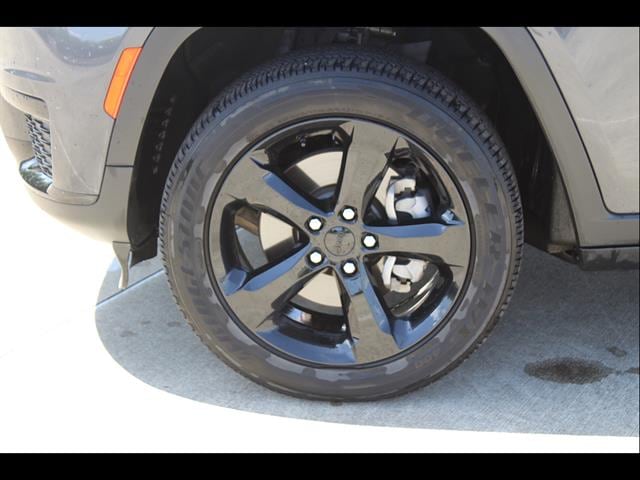 1C4RJJAG9R8598772
