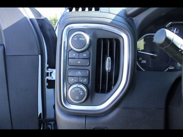 2023 GMC Sierra 2500HD SLE - Photo 14