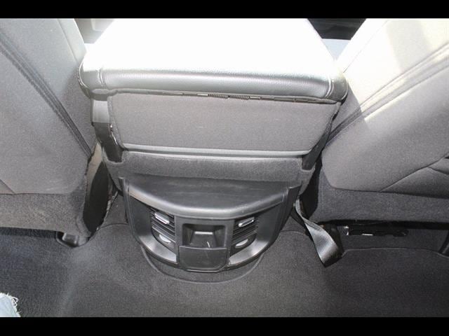 2024 RAM Ram 3500 Pickup Big Horn - Photo 29