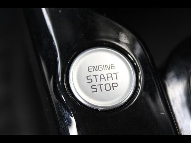 2024 Kia Soul S - Photo 22