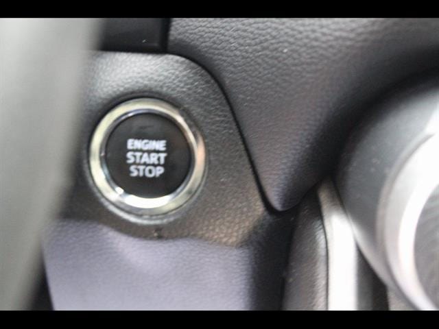 2023 Toyota RAV4 XLE - Photo 23