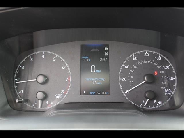 2024 Toyota Corolla SE - Photo 22
