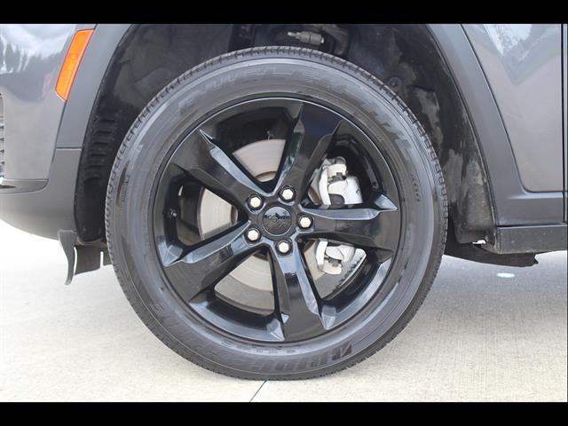 1C4RJJAG9R8598772
