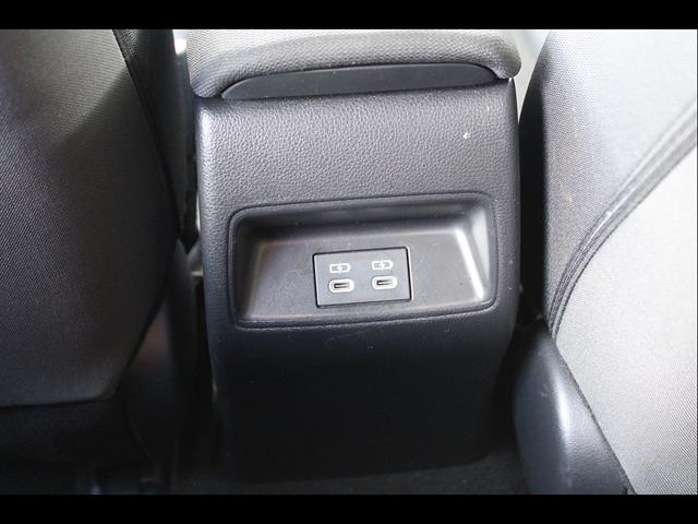 2025 Toyota Corolla LE - Photo 29