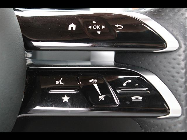 2024 Mercedes-Benz GLC GLC 300 - Photo 25