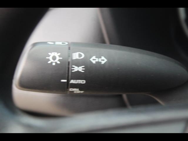 2023 Toyota RAV4 XLE - Photo 21