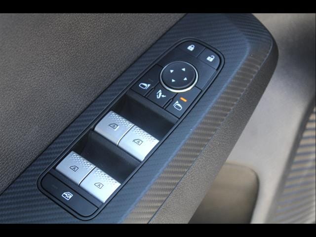 2024 Mitsubishi Outlander SEL - Photo 16