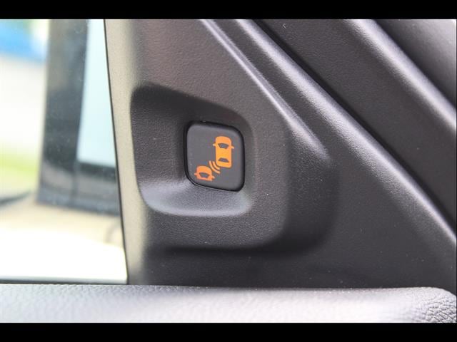 2025 Acura MDX Technology Package - Photo 13