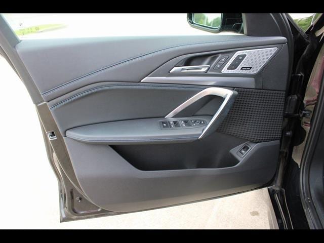 2024 BMW X1 M35i - Photo 14