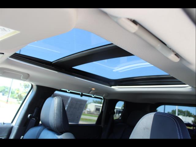 2024 Mitsubishi Outlander SEL - Photo 18