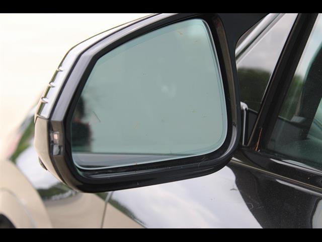 2024 BMW X1 M35i - Photo 13