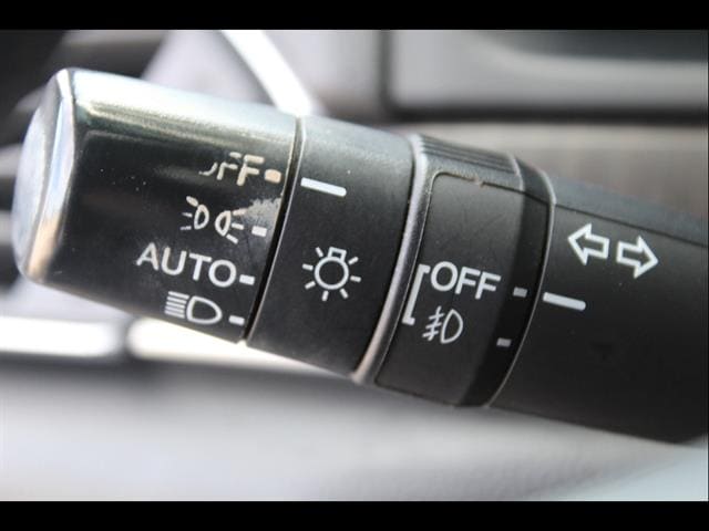 2018 Honda Accord EX-L - Photo 22