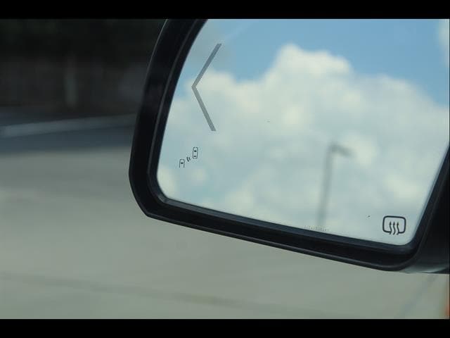 2016 Toyota Tundra Platinum - Photo 12
