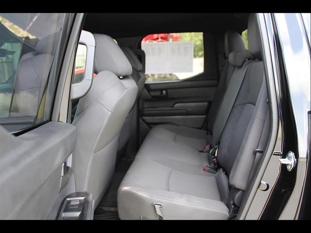 2026 Toyota Tacoma SR5 - Photo 31