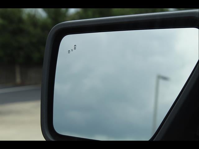 2024 Ford F-150 XLT - Photo 12
