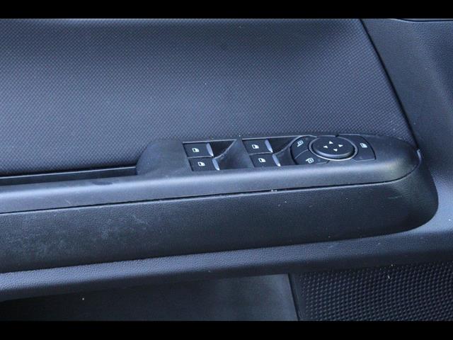 2022 Ford Bronco Sport Big Bend - Photo 15