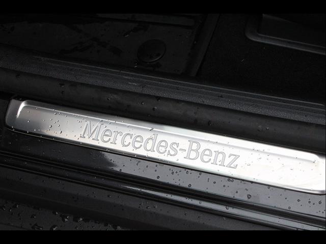 2024 Mercedes-Benz GLC GLC 300 - Photo 20