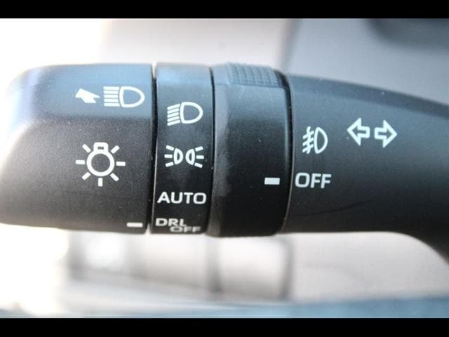 2024 Toyota Tacoma SR5 - Photo 21