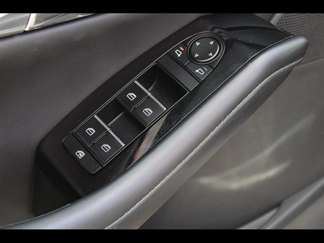 2025 Mazda CX-30 Preferred - Photo 14