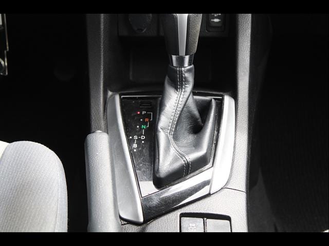 2018 Toyota Corolla L - Photo 27