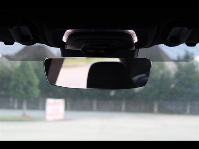 2024 Toyota Corolla SE - Photo 24