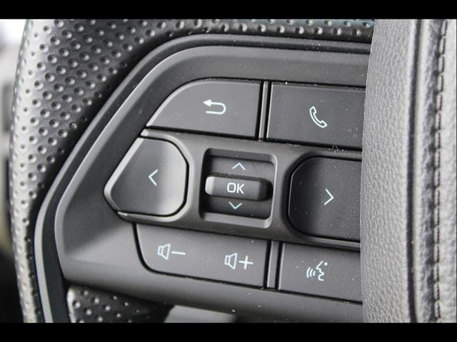 2026 Toyota Tacoma SR5 - Photo 19